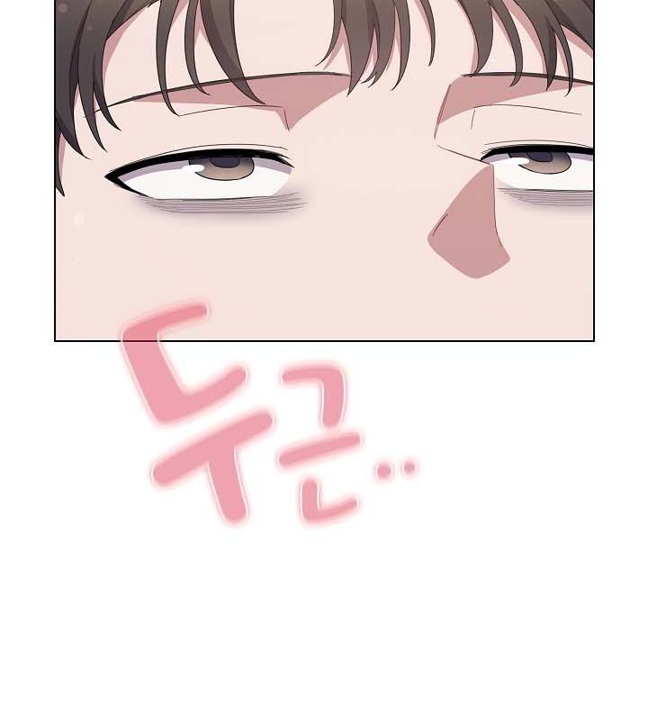 111P - 猫猫牵红线