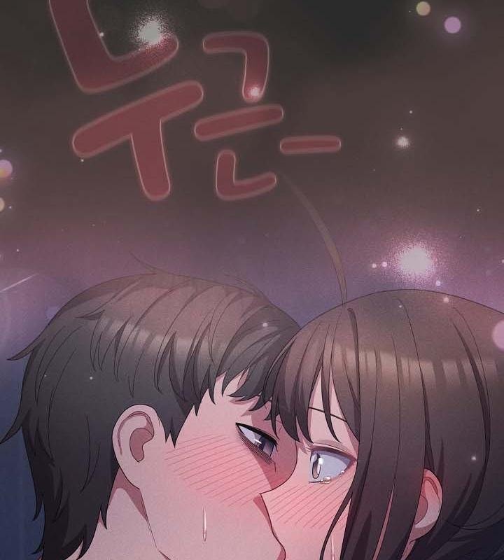 114P - 猫猫牵红线
