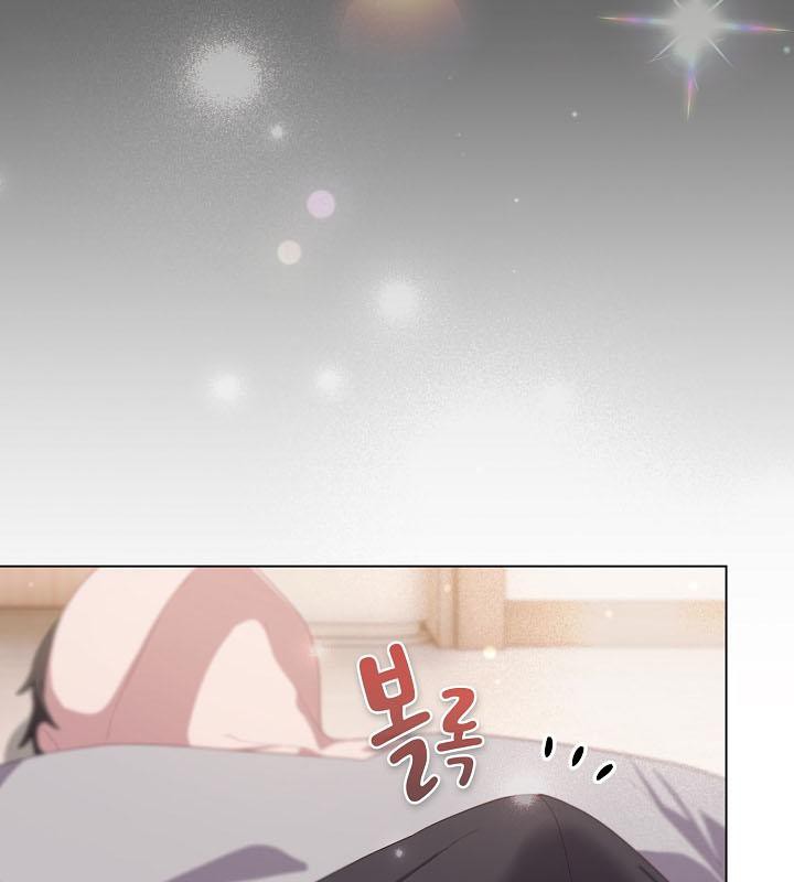 120P - 猫猫牵红线