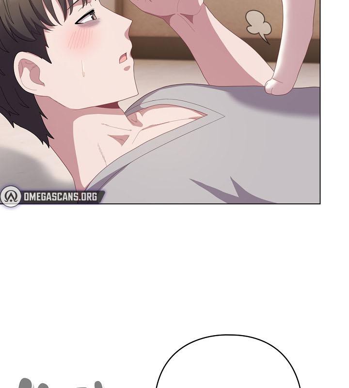 127P - 猫猫牵红线