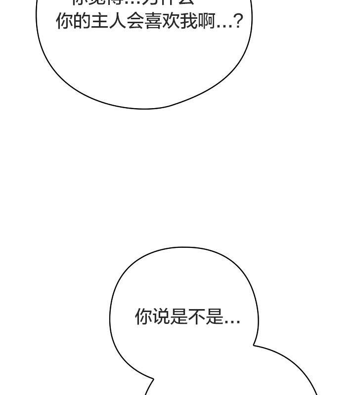 130P - 猫猫牵红线