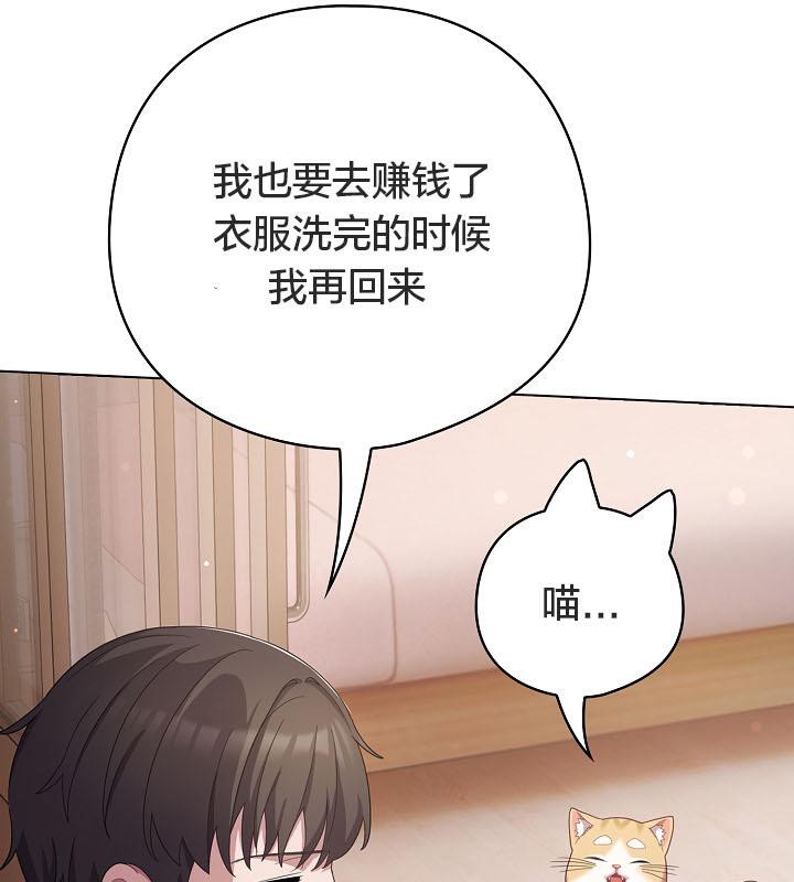 139P - 猫猫牵红线