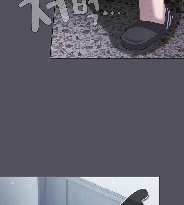 143P - 猫猫牵红线