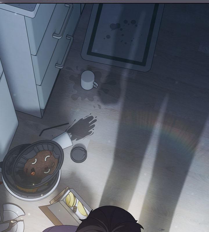 155P - 猫猫牵红线