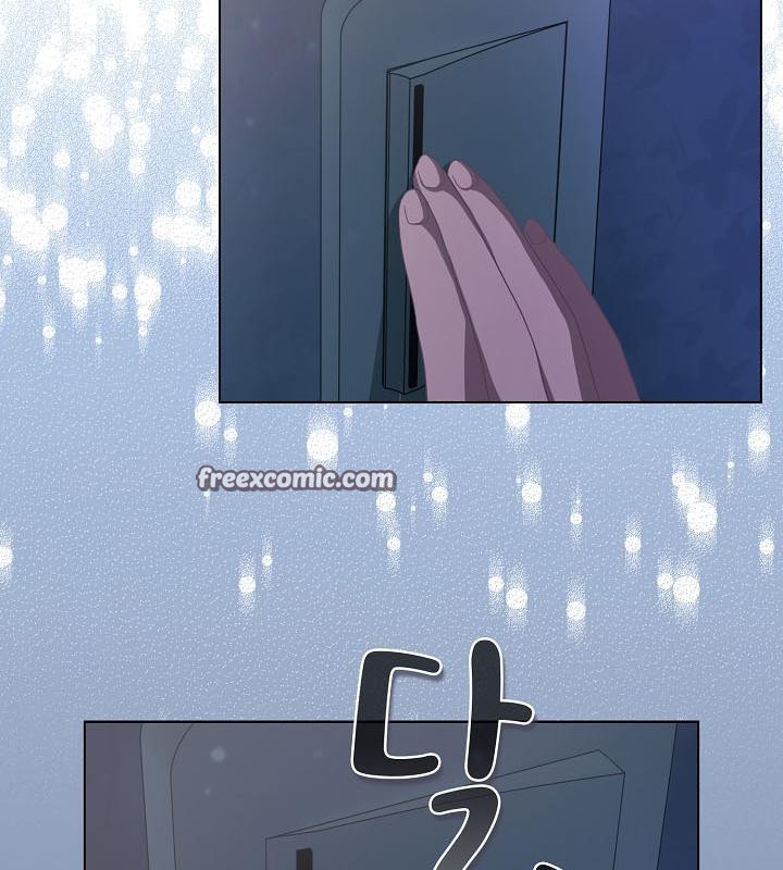 160P - 猫猫牵红线