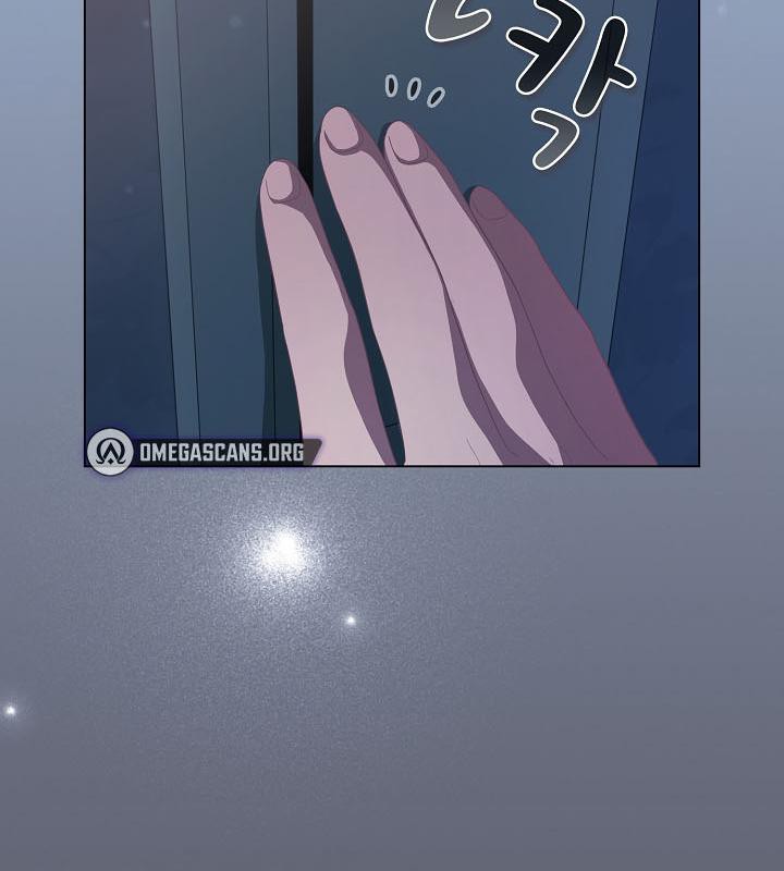 161P - 猫猫牵红线