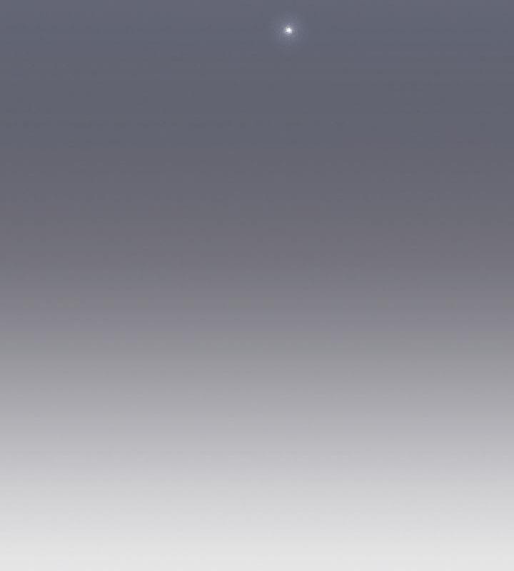 162P - 猫猫牵红线