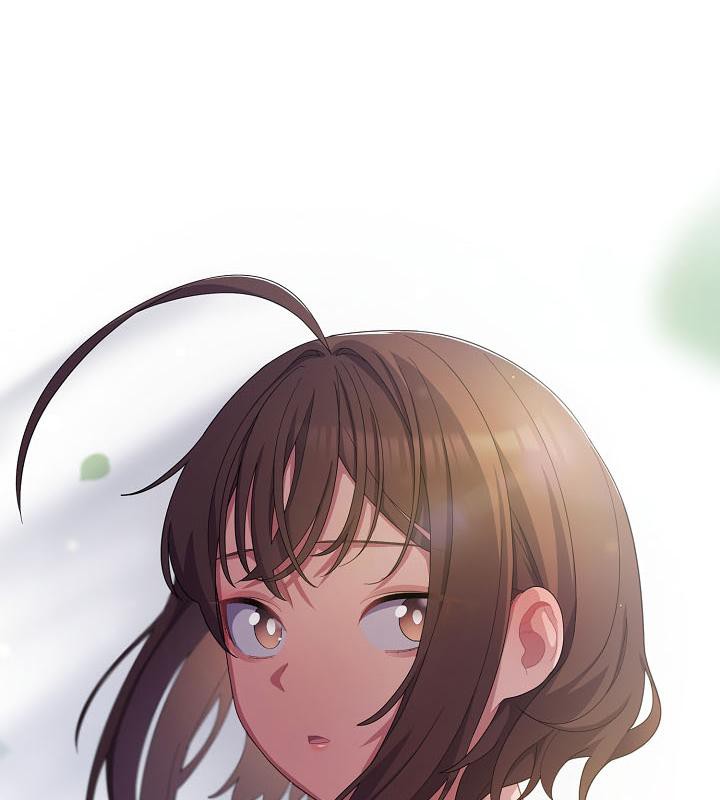 166P - 猫猫牵红线