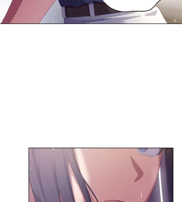 168P - 猫猫牵红线