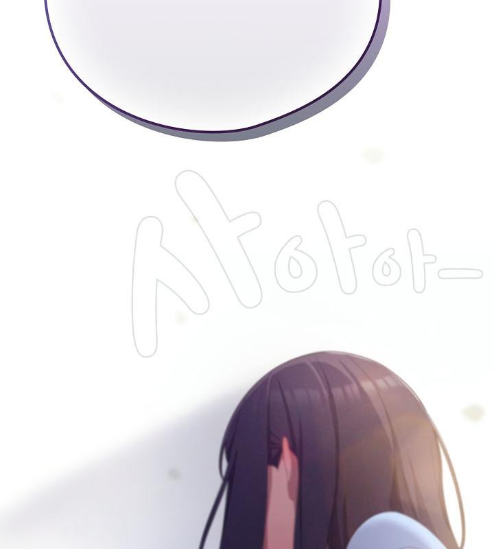 171P - 猫猫牵红线
