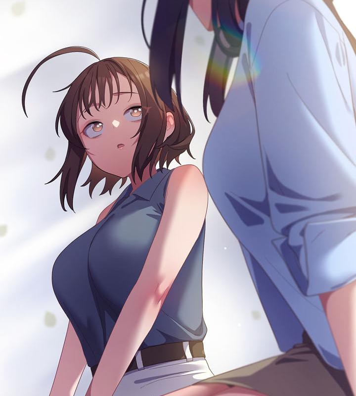 172P - 猫猫牵红线
