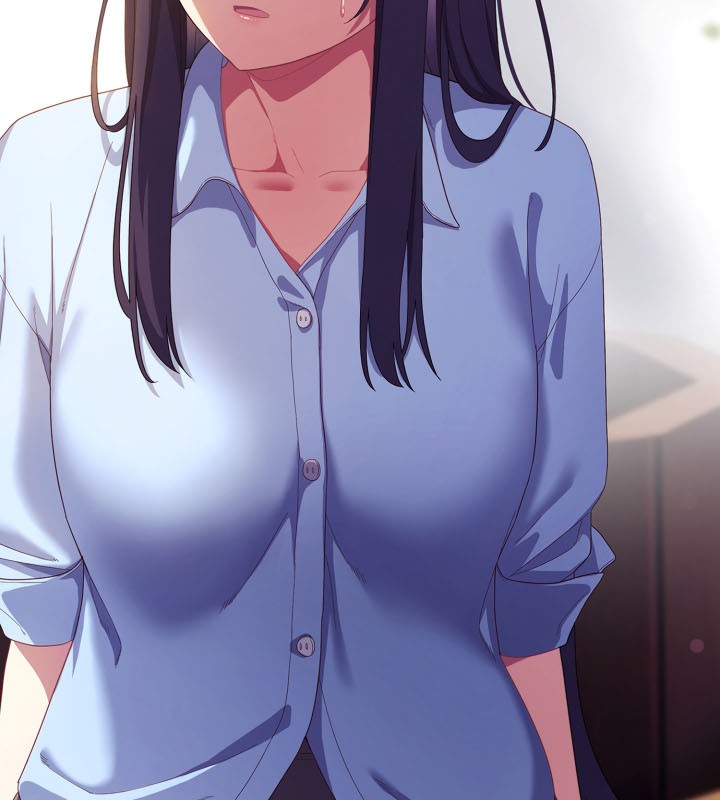 176P - 猫猫牵红线