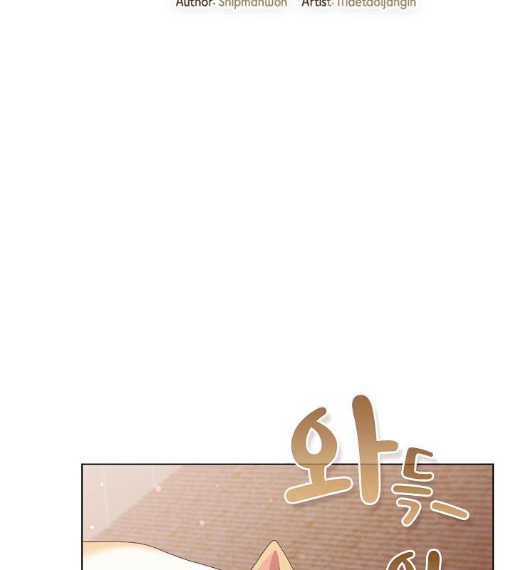 17P - 猫猫牵红线