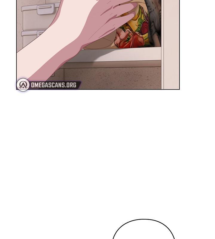 44P - 猫猫牵红线