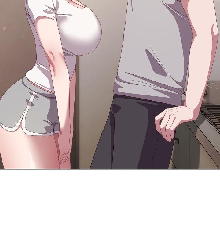 62P - 猫猫牵红线