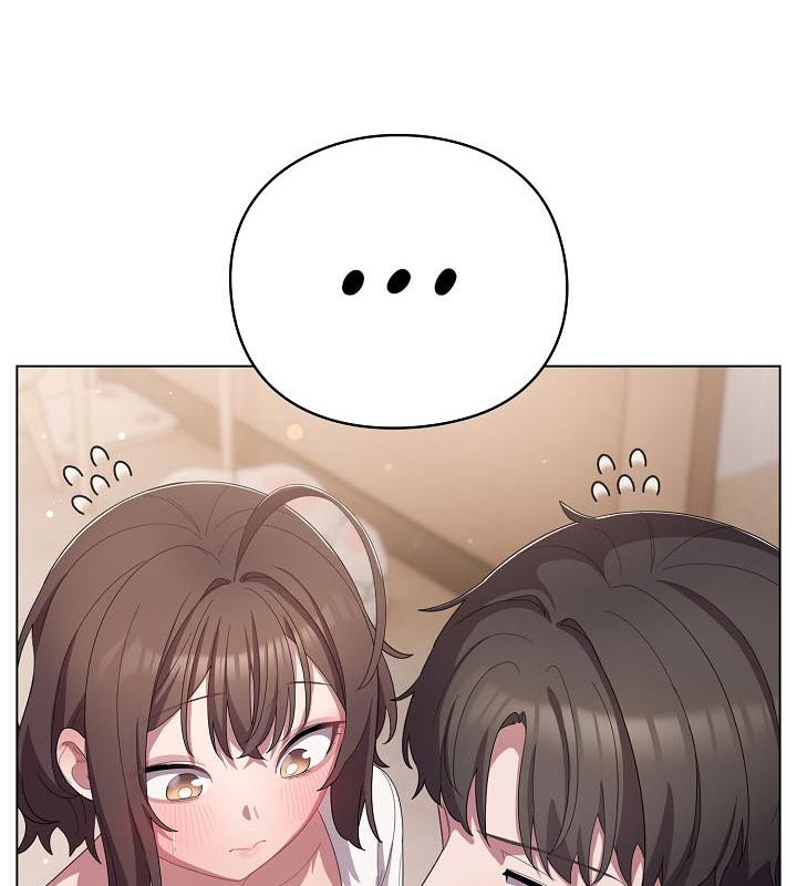 68P - 猫猫牵红线