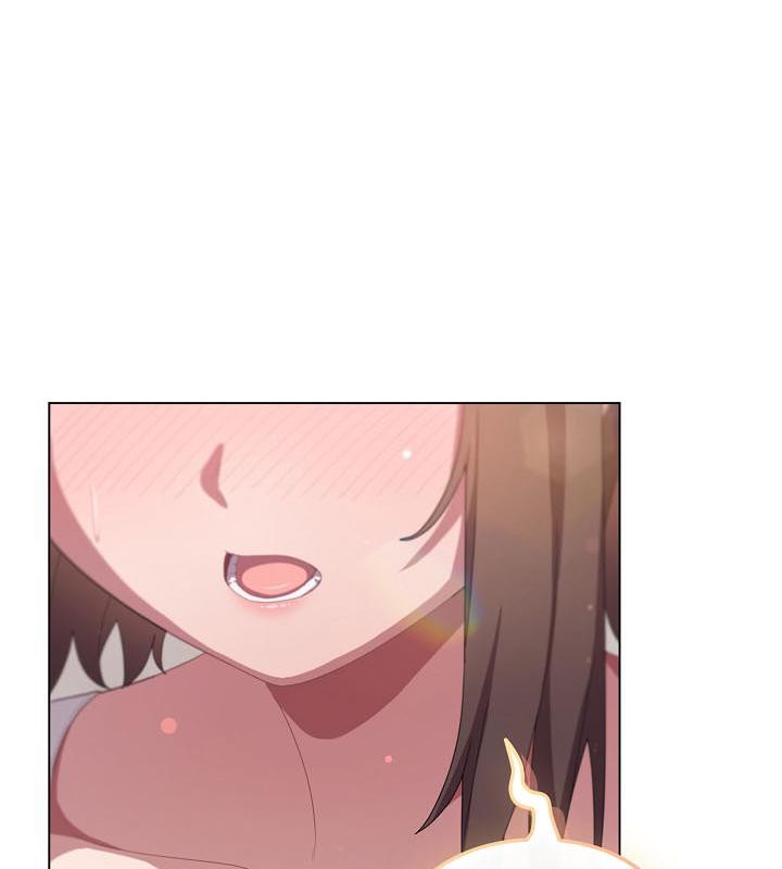 76P - 猫猫牵红线