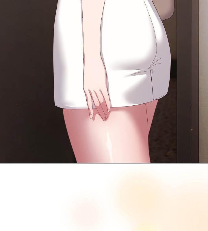 97P - 猫猫牵红线