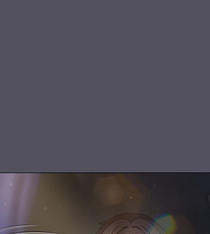 11P - 猫猫牵红线