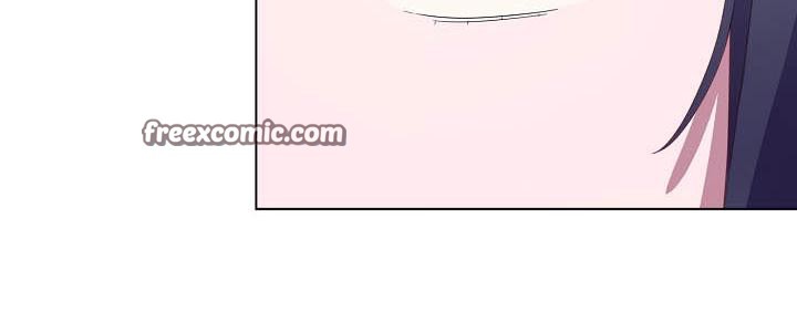 120P - 猫猫牵红线