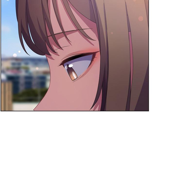 123P - 猫猫牵红线