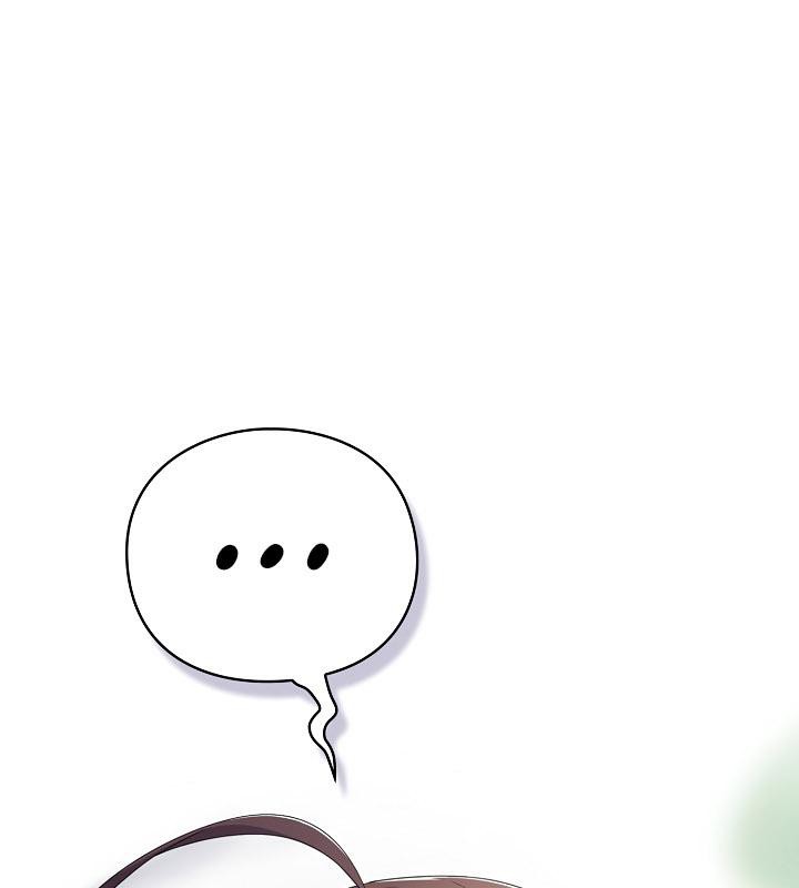 124P - 猫猫牵红线