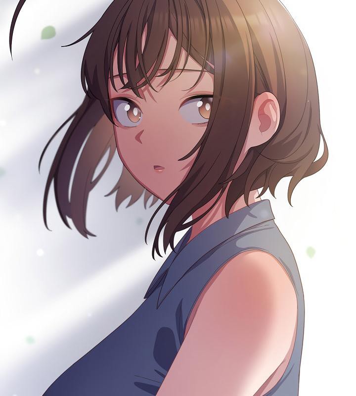 126P - 猫猫牵红线