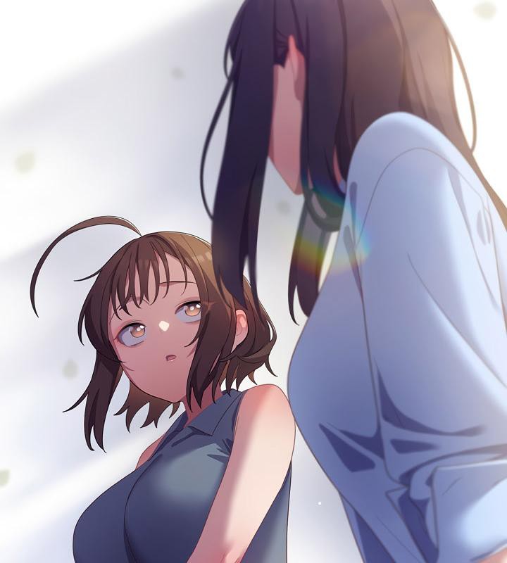 129P - 猫猫牵红线