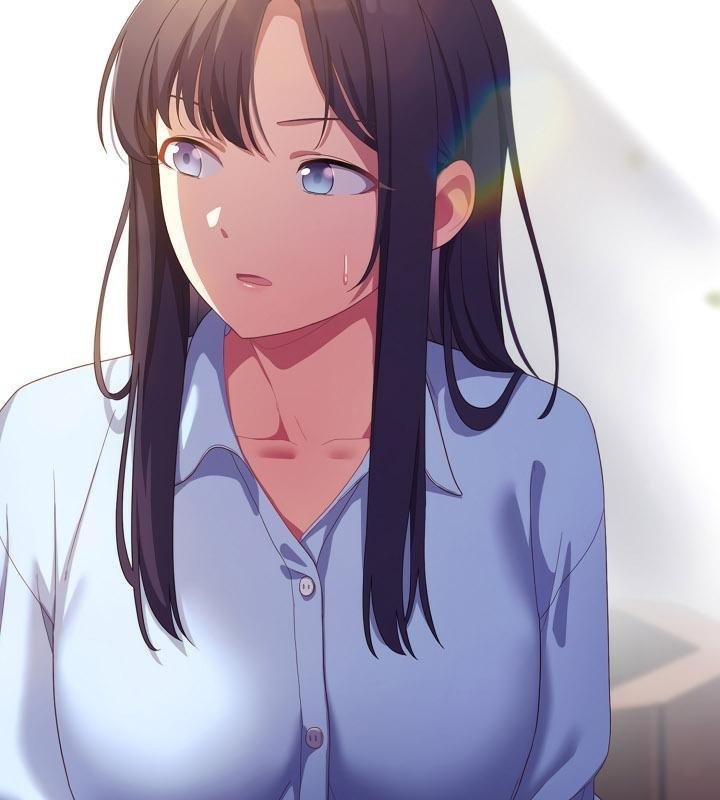 133P - 猫猫牵红线