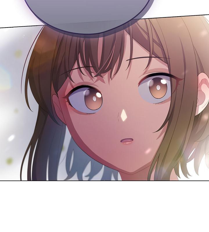 137P - 猫猫牵红线