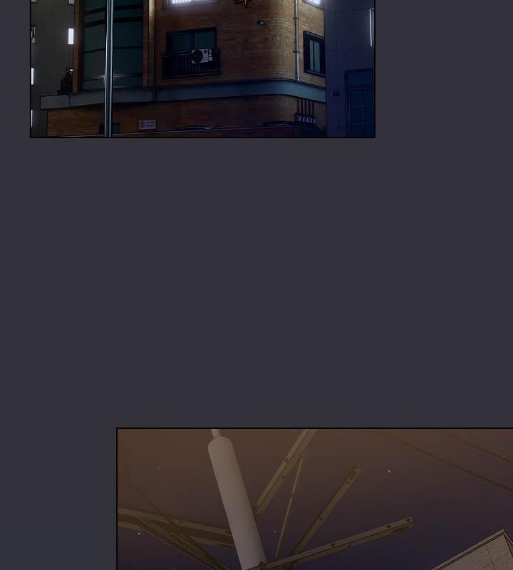 142P - 猫猫牵红线