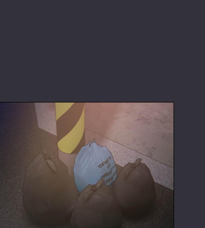 144P - 猫猫牵红线