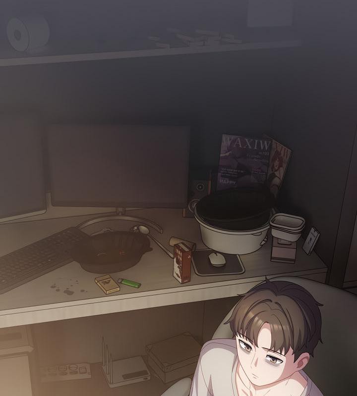 17P - 猫猫牵红线