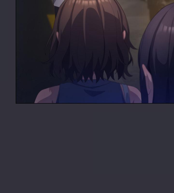 173P - 猫猫牵红线