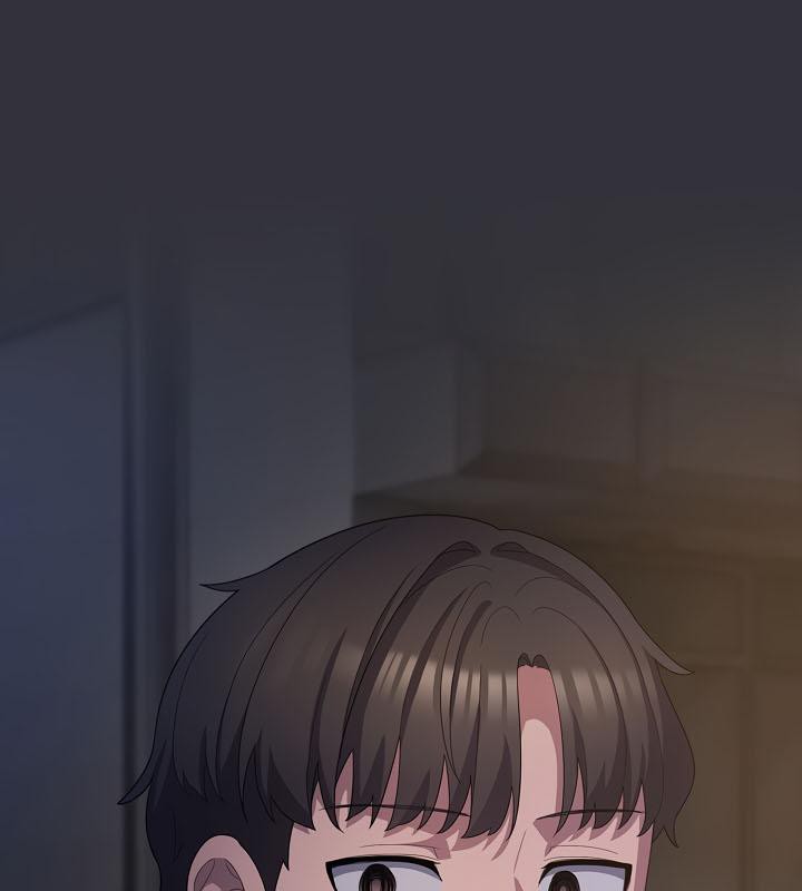 174P - 猫猫牵红线