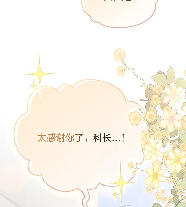 43P - 猫猫牵红线