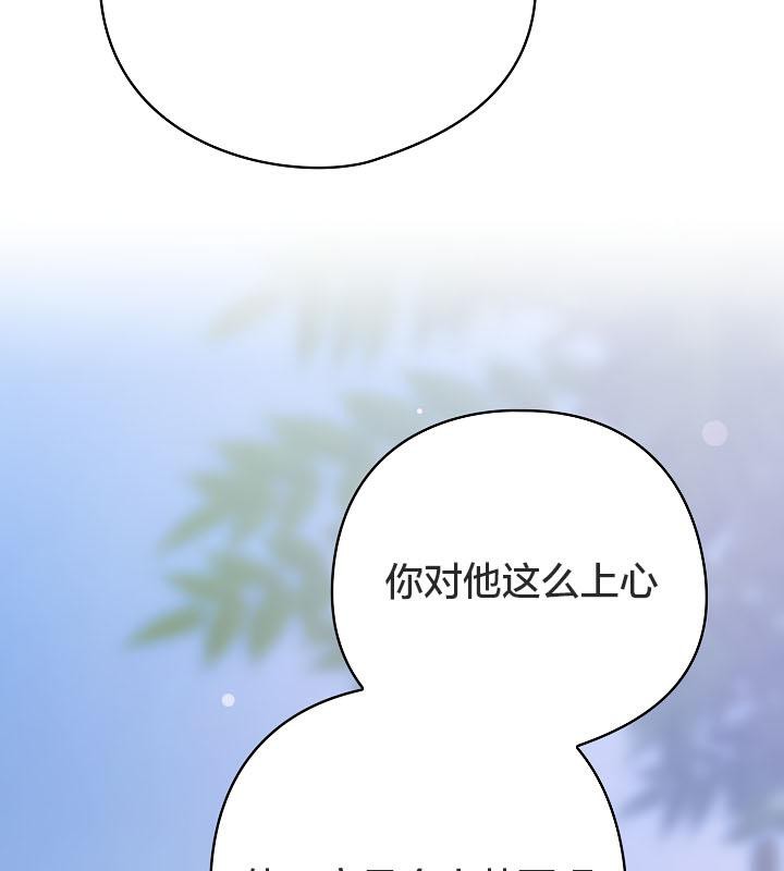 63P - 猫猫牵红线