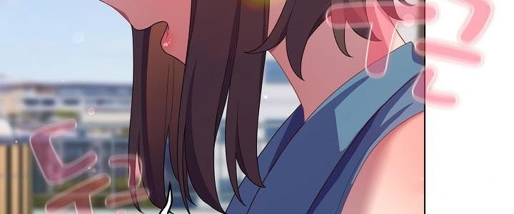 70P - 猫猫牵红线
