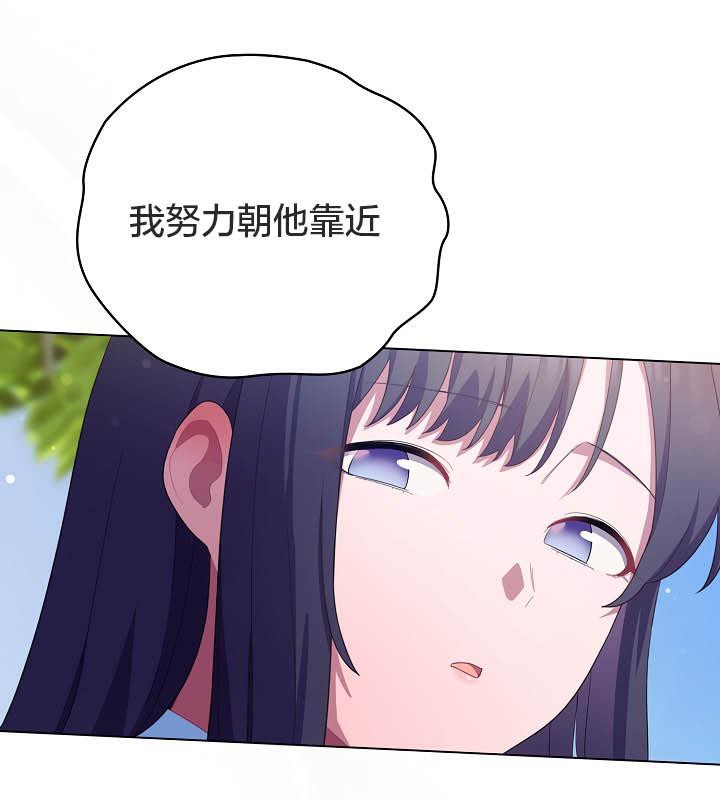 81P - 猫猫牵红线