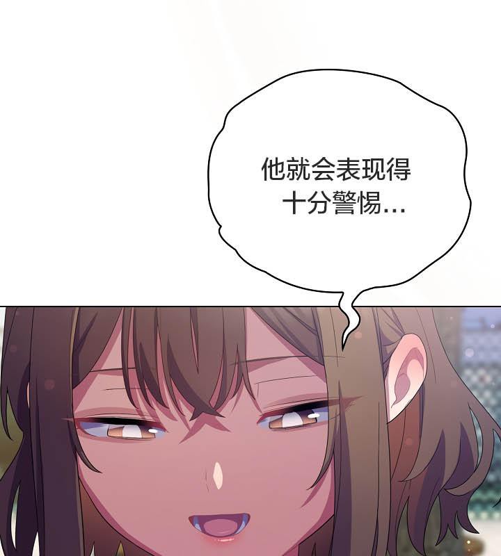 82P - 猫猫牵红线