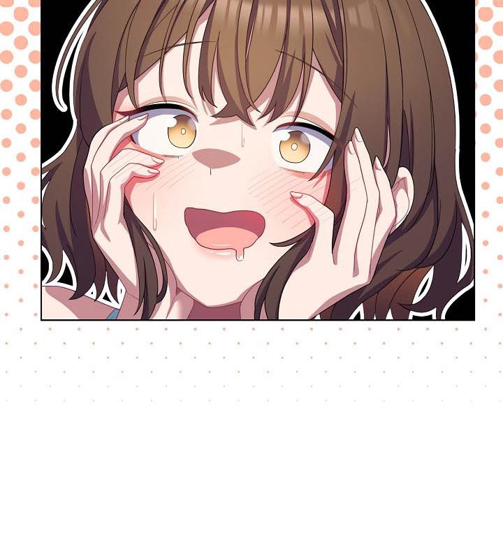 92P - 猫猫牵红线