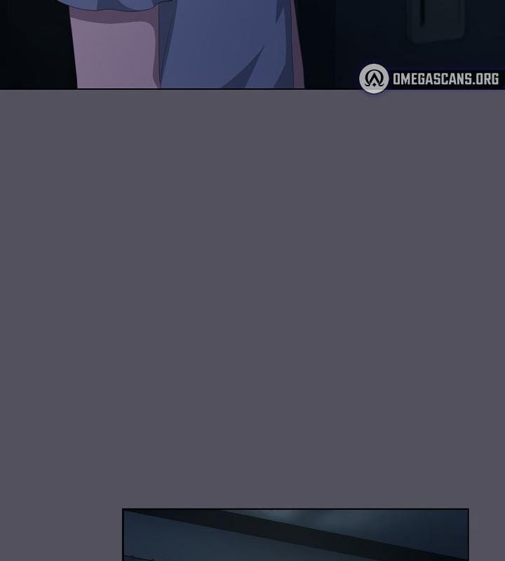 9P - 猫猫牵红线