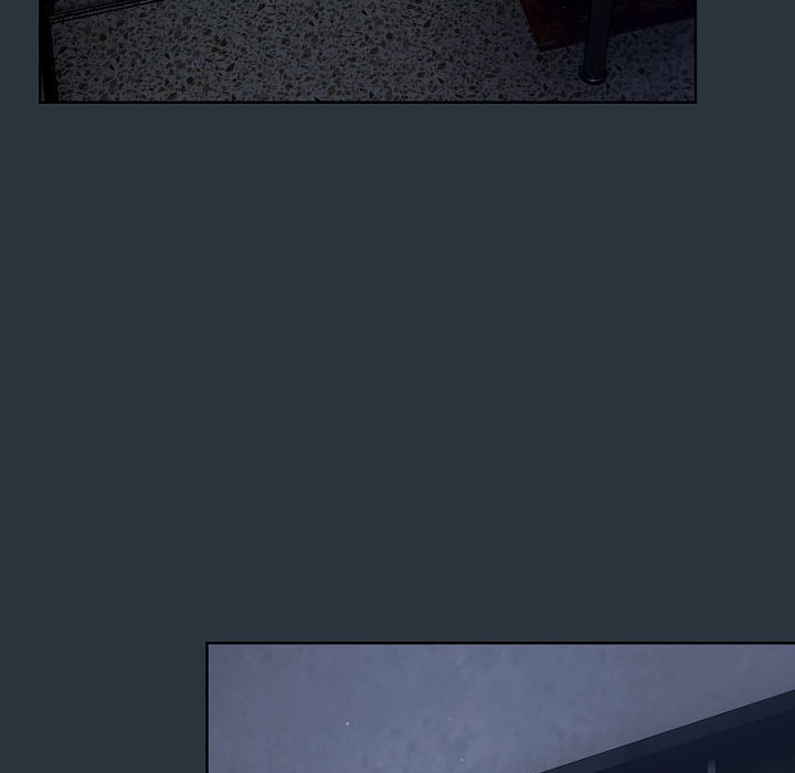 115P - 猫猫牵红线