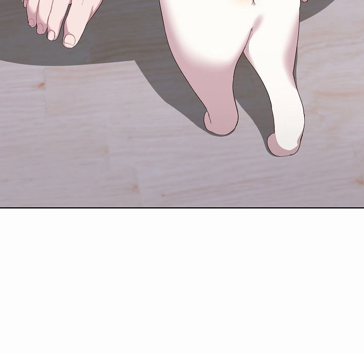 119P - 猫猫牵红线