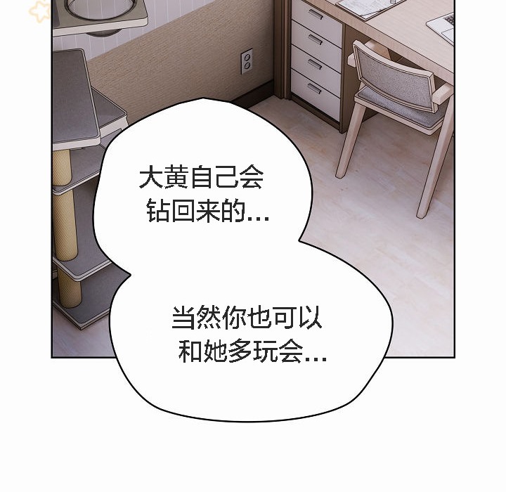 144P - 猫猫牵红线