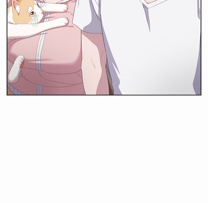 149P - 猫猫牵红线