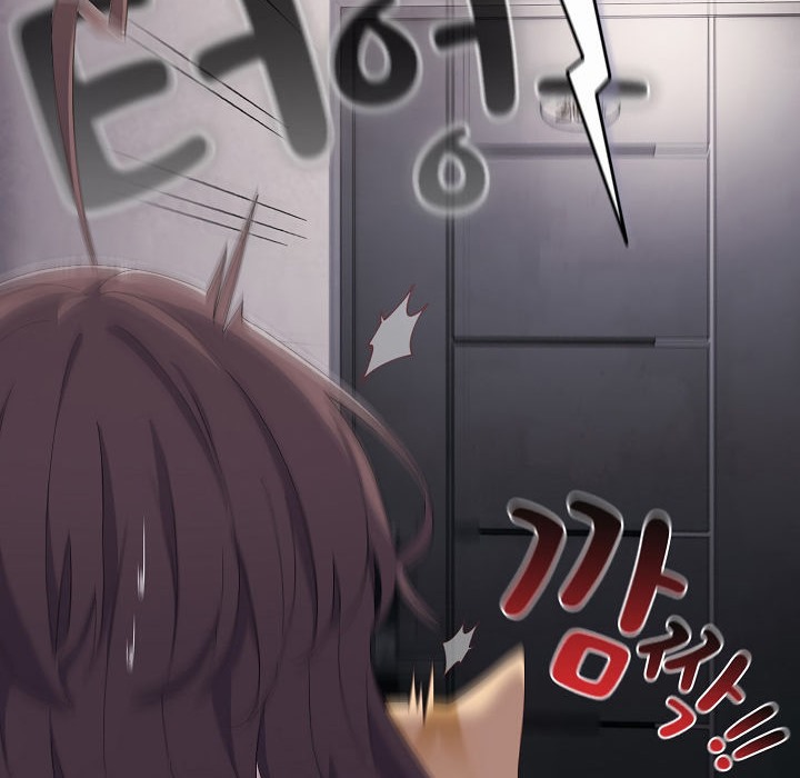 15P - 猫猫牵红线