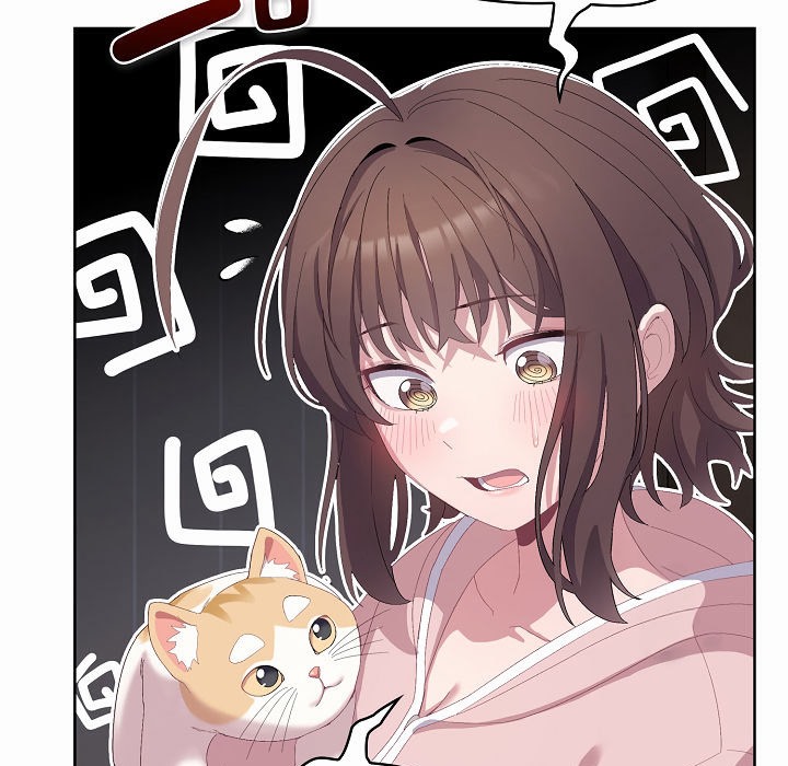 161P - 猫猫牵红线