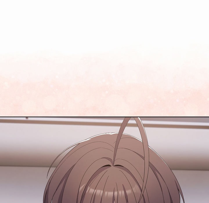 169P - 猫猫牵红线