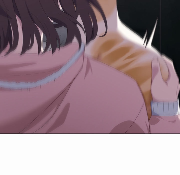 16P - 猫猫牵红线